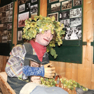 Jahrgang 51_15_10_2011 258_jpg-1318965784
