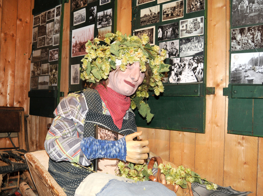 Jahrgang 51_15_10_2011 258_jpg-1318965784