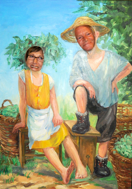 Jahrgang 51_15_10_2011 259_jpg-1318965796