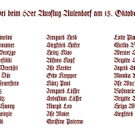 Teilnehmerliste gotisch_jpg-1318965821