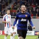 DAB3249-20111018.jpg