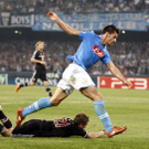 DAB3250-20111018.jpg
