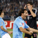 DAB3280-20111018.jpg
