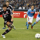 DAB3305-20111018.jpg