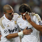 DAB3311-20111018.jpg