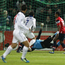 DAB3336-20111018.jpg