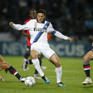 DAB3344-20111018.jpg