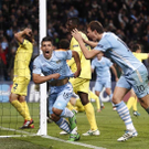 DAB3351-20111018.jpg