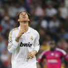 DAB3352-20111018.jpg