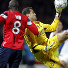 DAB3399-20111018.jpg