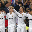 DAB3401-20111018.jpg