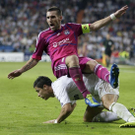 DAB3405-20111018.jpg