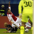 DAB3429-20111018.jpg
