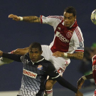 DAB3466-20111018.jpg