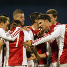 DAB3475-20111018.jpg