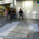 112_8684_JPG-1318973084