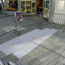 112_8682_JPG-1318973075