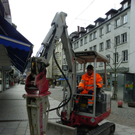 Bild 015_jpg-1318973155