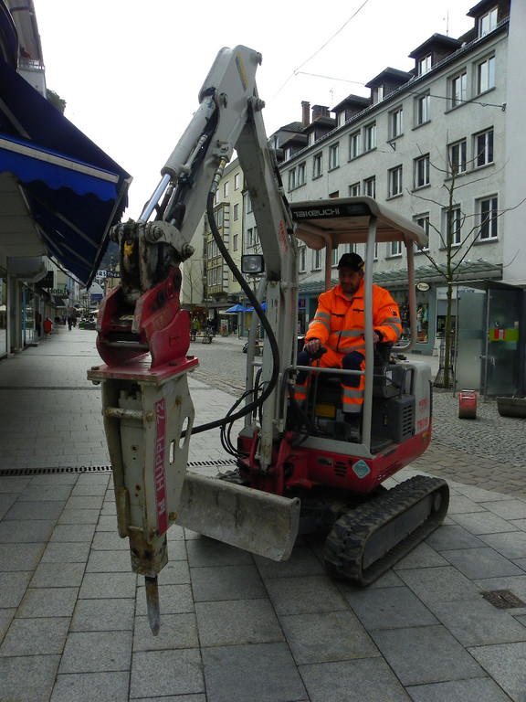 Bild 015_jpg-1318973155