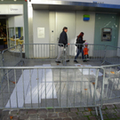 112_8686_JPG-1318973093