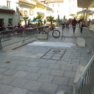 112_8687_JPG-1318973104