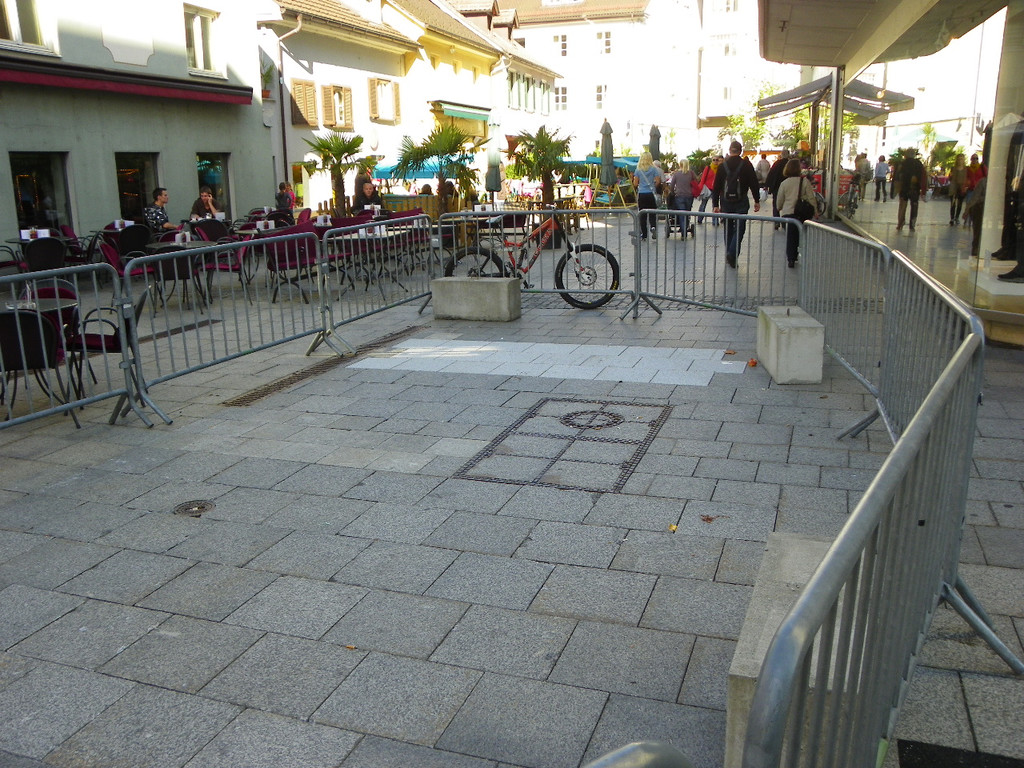 112_8687_JPG-1318973104