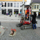 Bild 002_jpg-1318973149