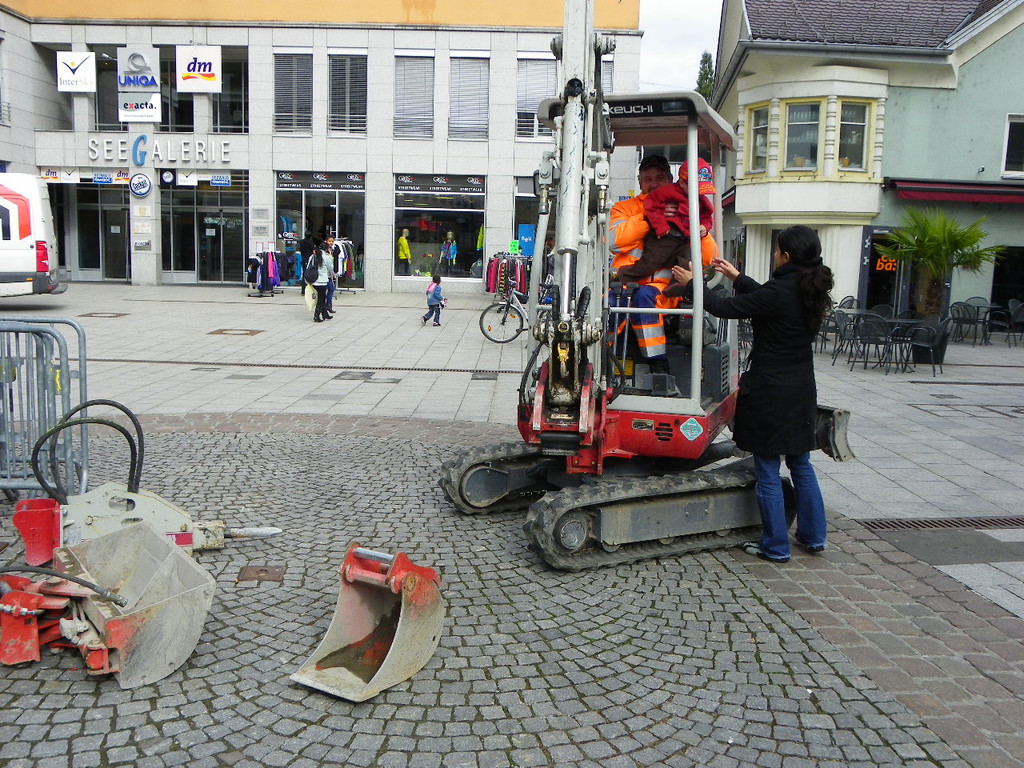 Bild 002_jpg-1318973149