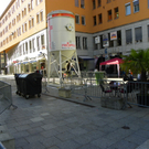 112_8689_JPG-1318973123