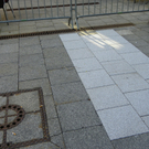 112_8690_JPG-1318973133