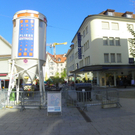 112_8692_JPG-1318973143