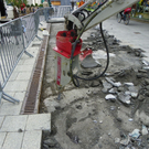 Bild 017_jpg-1318973162