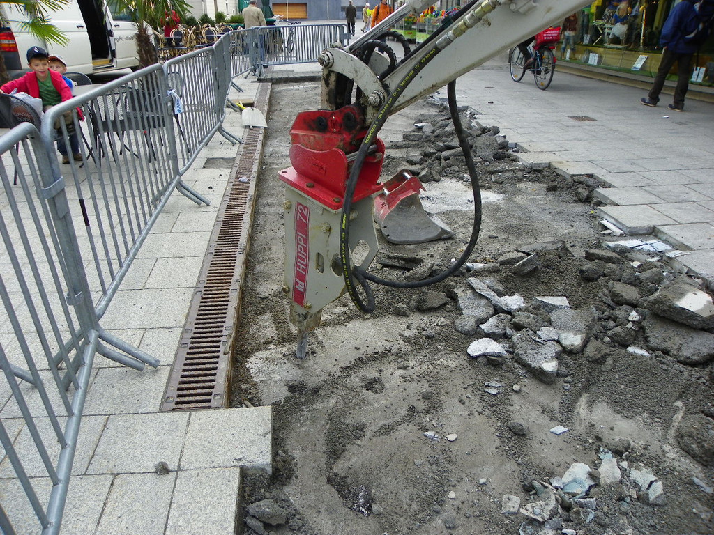 Bild 017_jpg-1318973162