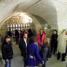 112_9058_JPG-1318978207