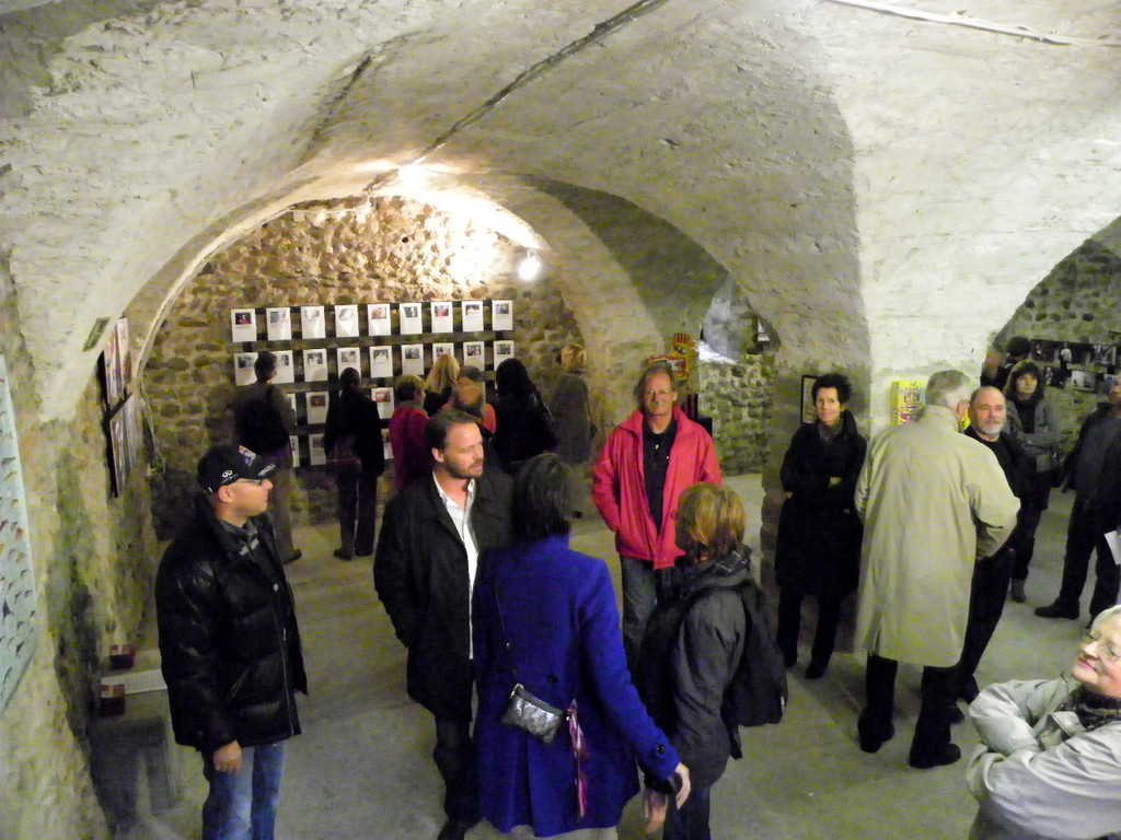 112_9058_JPG-1318978207