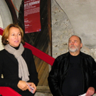 112_9081_JPG-1318978313