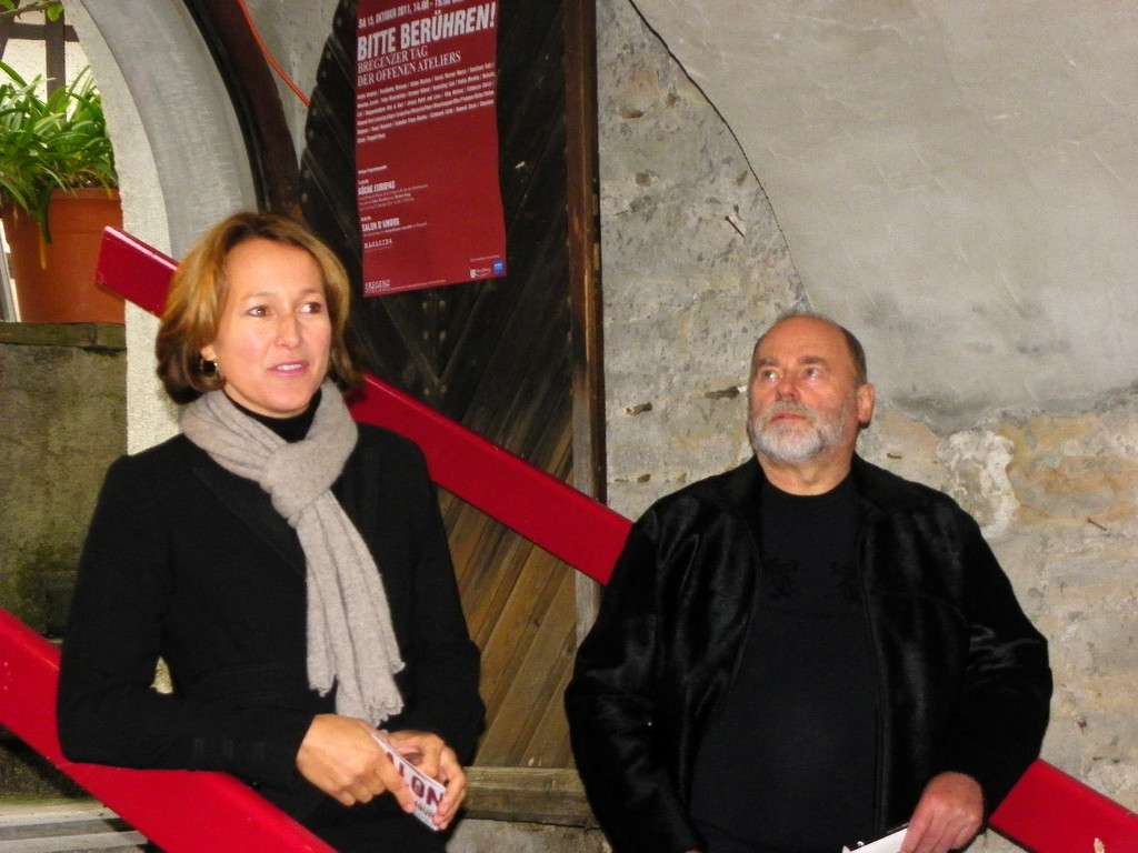 112_9081_JPG-1318978313