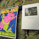 112_9060_JPG-1318978215