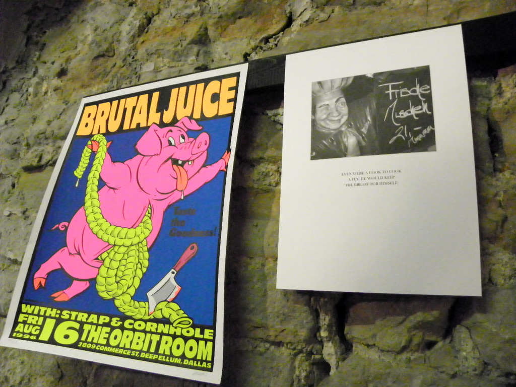 112_9060_JPG-1318978215