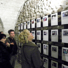 112_9061_JPG-1318978223