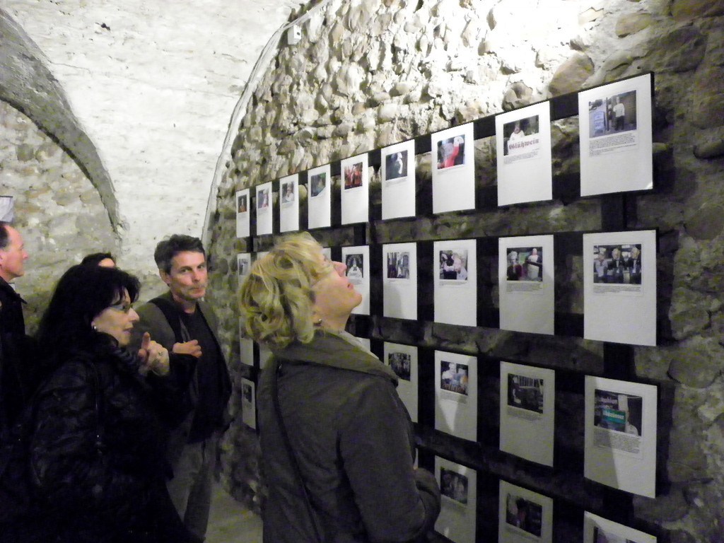 112_9061_JPG-1318978223