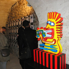 112_9062_JPG-1318978233