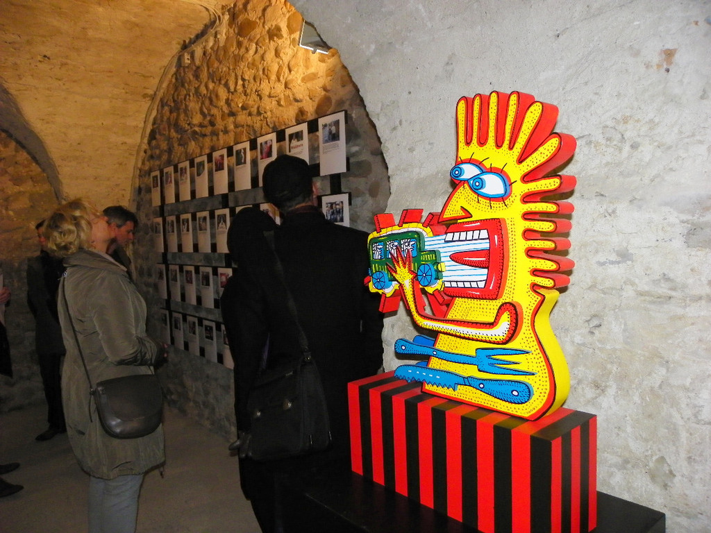 112_9062_JPG-1318978233