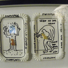 112_9063_JPG-1318978242