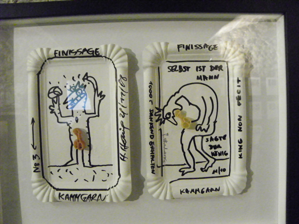 112_9063_JPG-1318978242