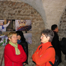 112_9064_JPG-1318978251