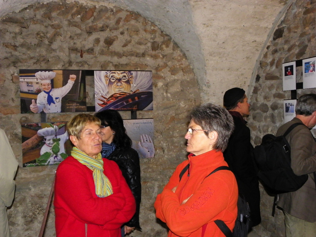 112_9064_JPG-1318978251