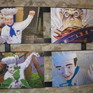 112_9065_JPG-1318978260