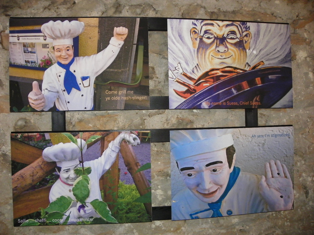 112_9065_JPG-1318978260