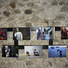 112_9071_JPG-1318978277